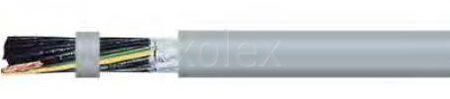KAWEFLEX 6100 ECO SK-PVC UL/CSA