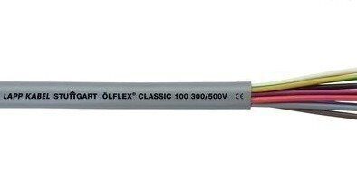 OLFLEX CLASSIC 100