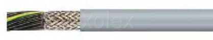 KAWEFLEX 6200 ECO SK-C-PVC UL/CSA